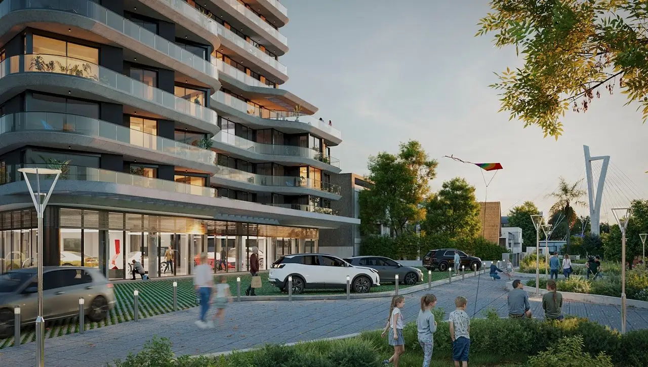 03 de tamaño grande