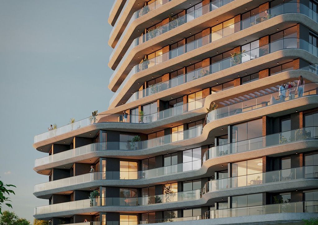 05 de tamaño grande