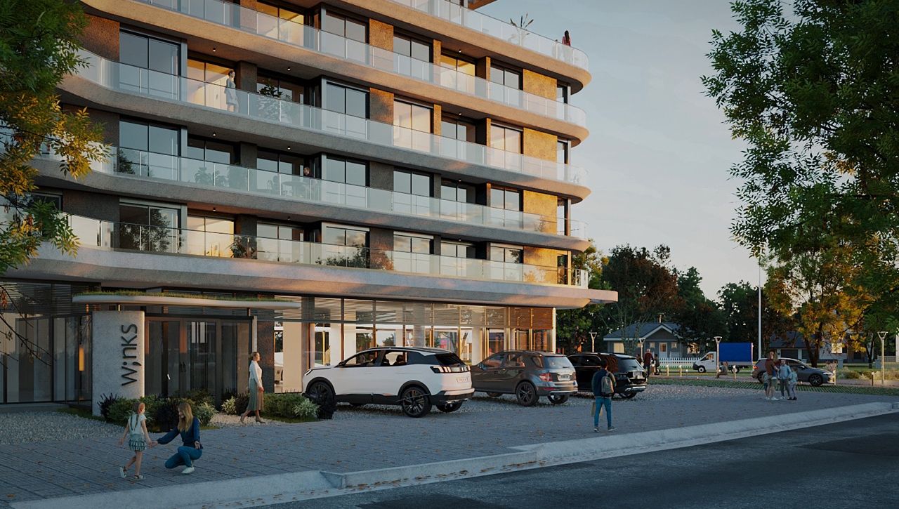 06 de tamaño grande