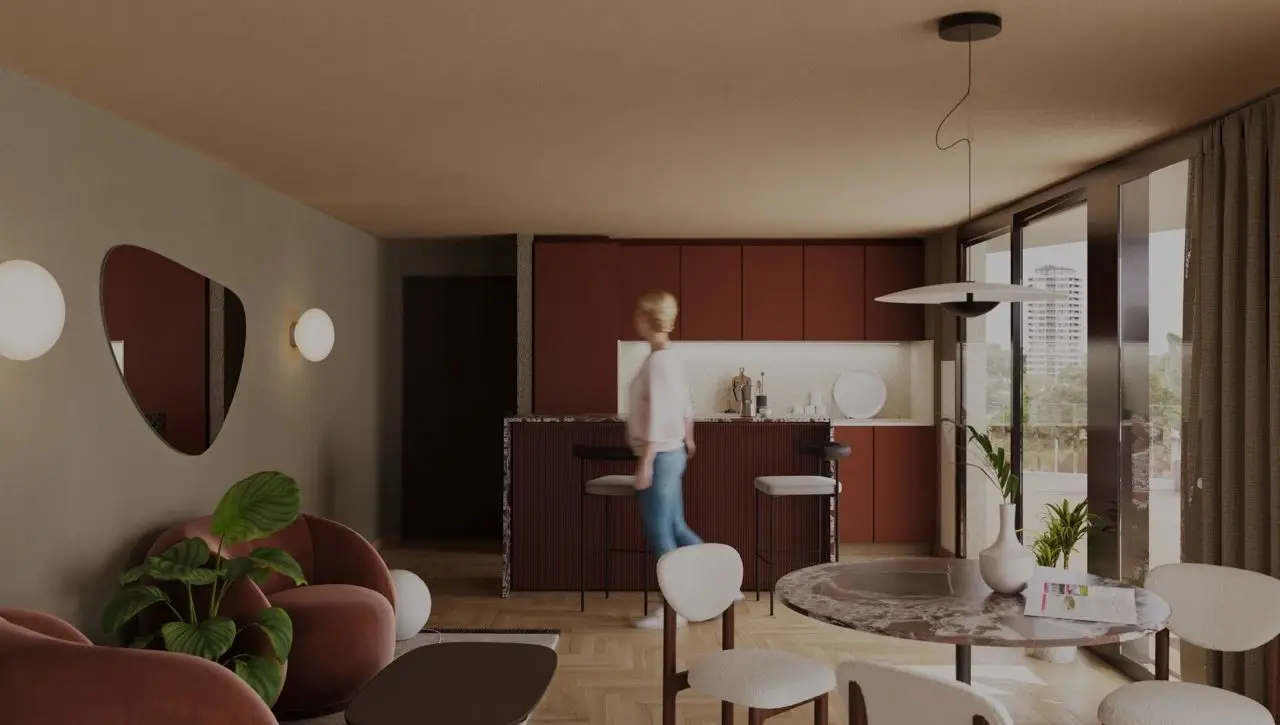 07 de tamaño grande