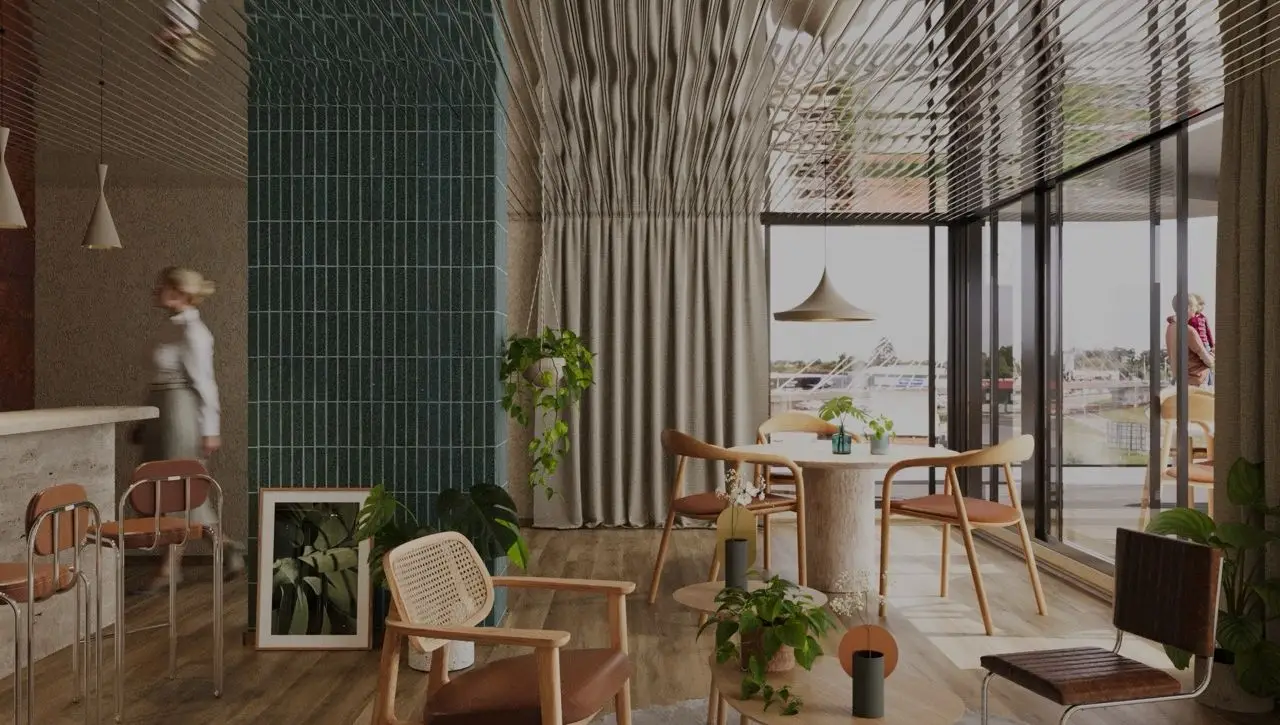 09 de tamaño grande