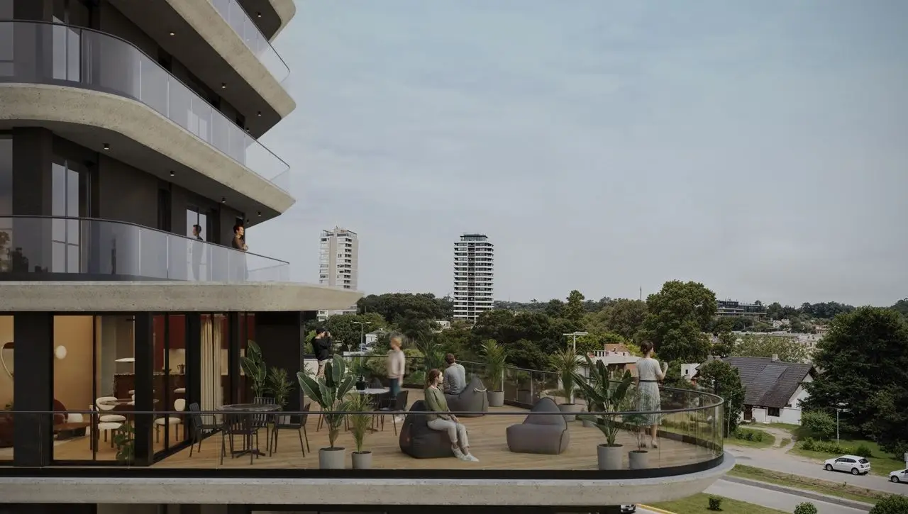 10 de tamaño grande