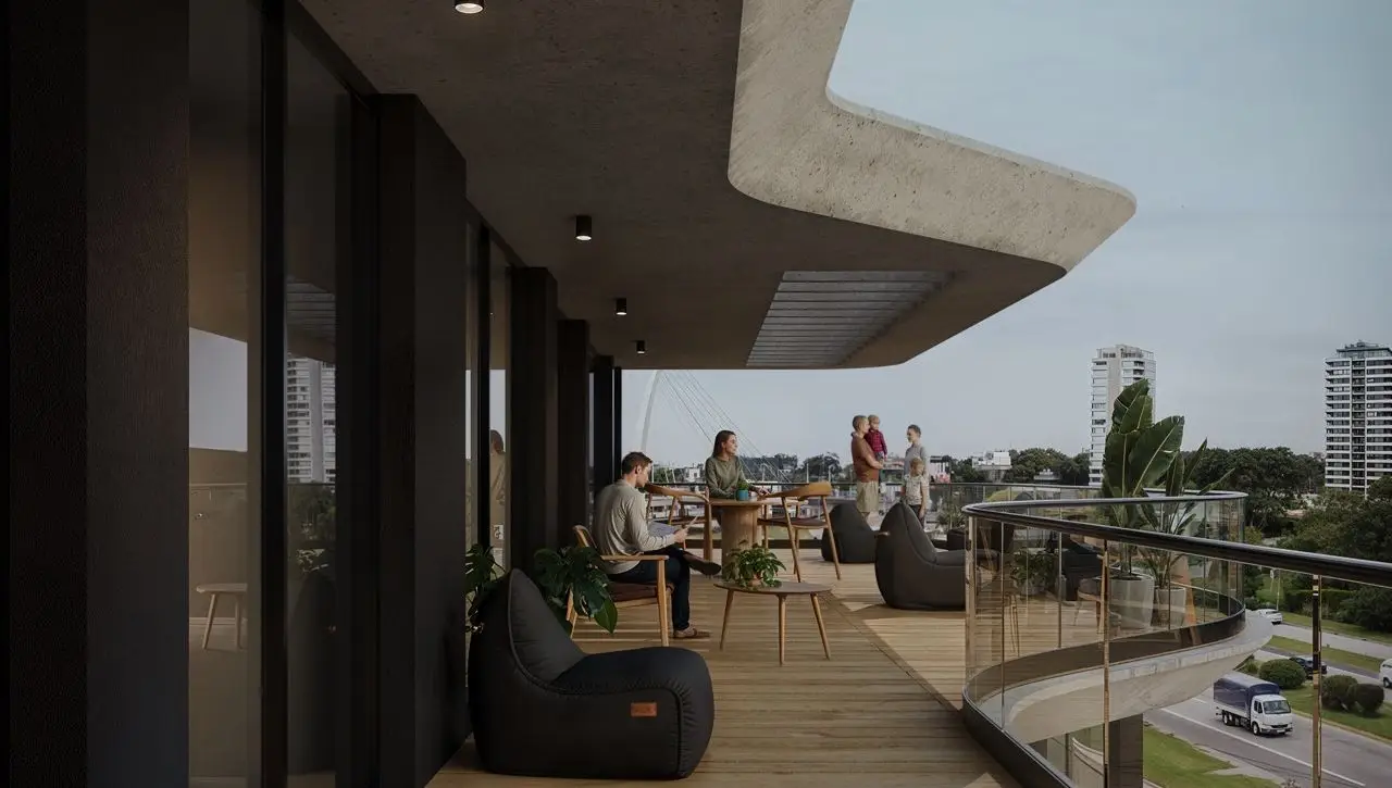 12 de tamaño grande