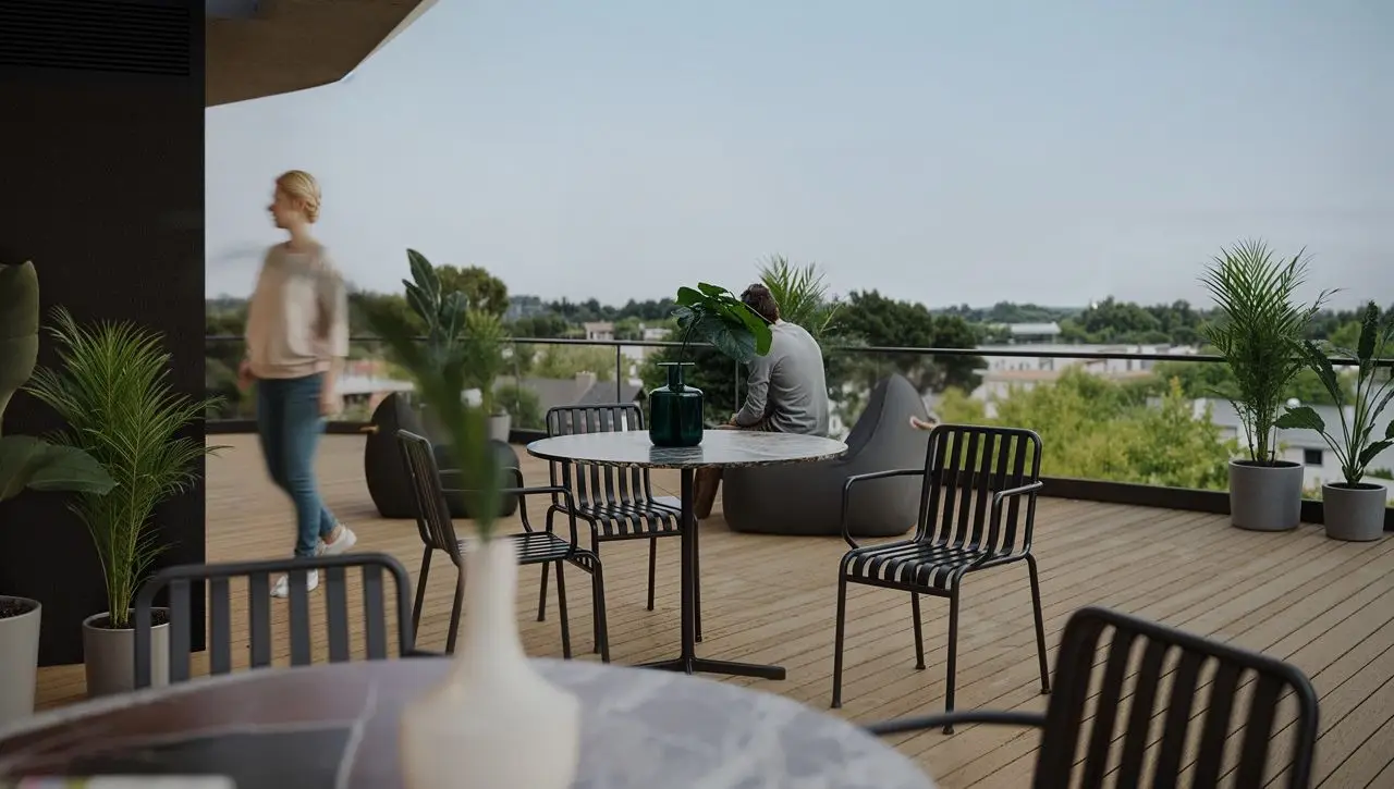 13 de tamaño grande