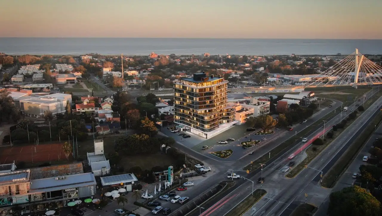 14 de tamaño grande