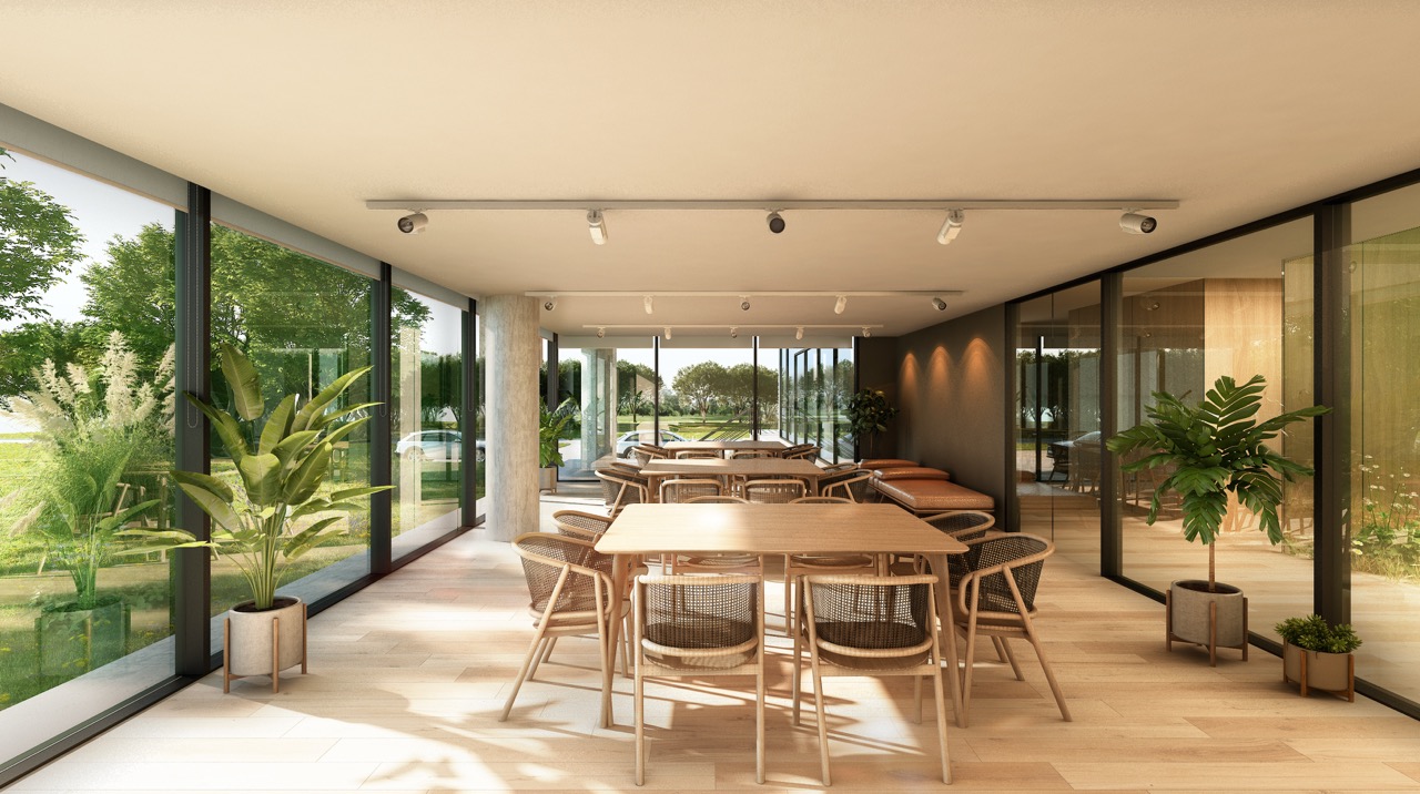 2023_08 SUM de tamaño grande