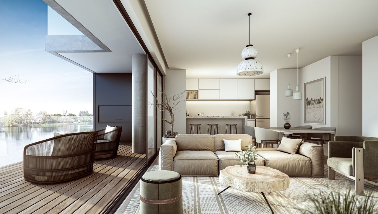 2023_08_ INT VILLA de tamaño grande