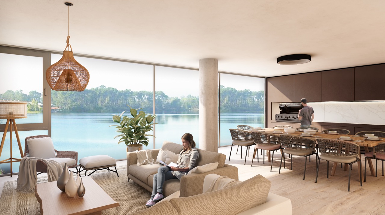 2023_08_30 BBQ de tamaño grande