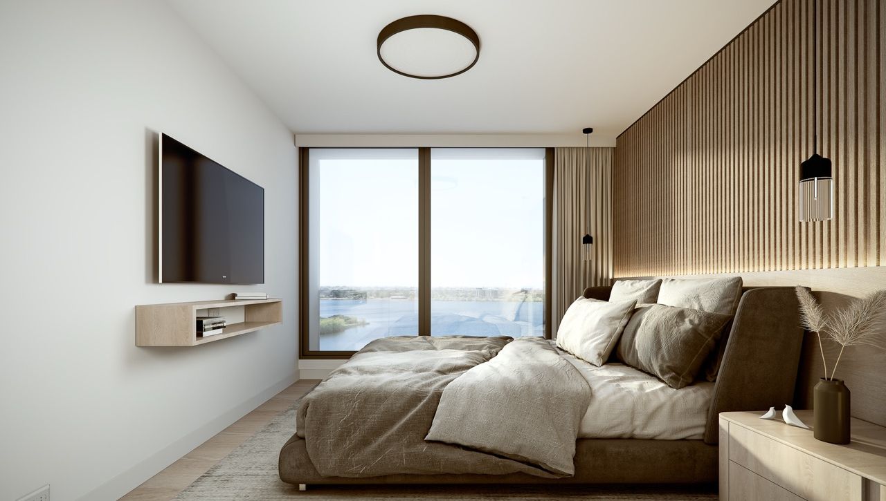 2023_INT DORMITORIO de tamaño grande