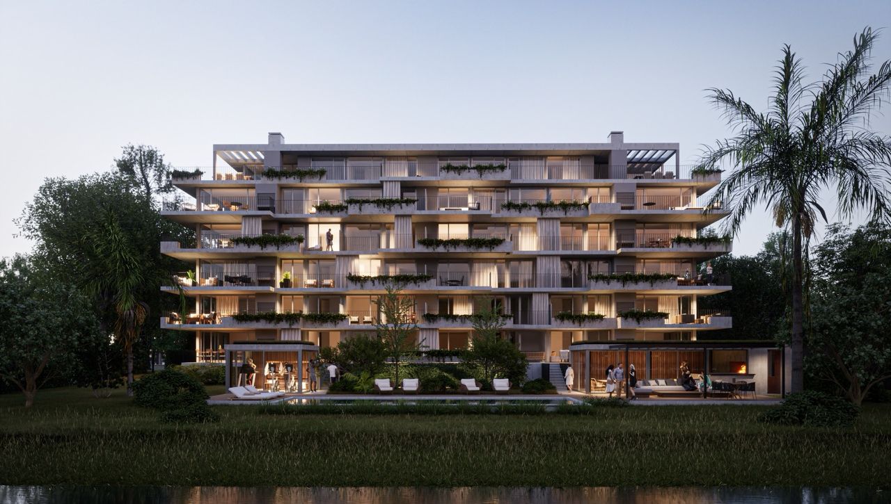 EXTERIOR FONDO 01 de tamaño grande