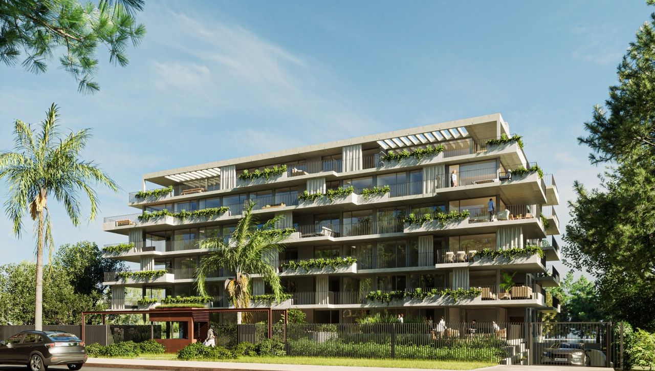 EXTERIOR FRENTE 01 de tamaño grande