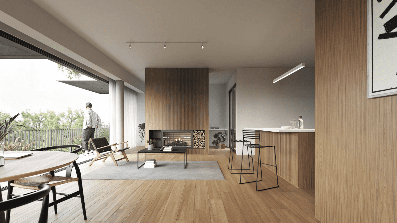 Screenshot 2025-04-19 at 1.30.11 PM