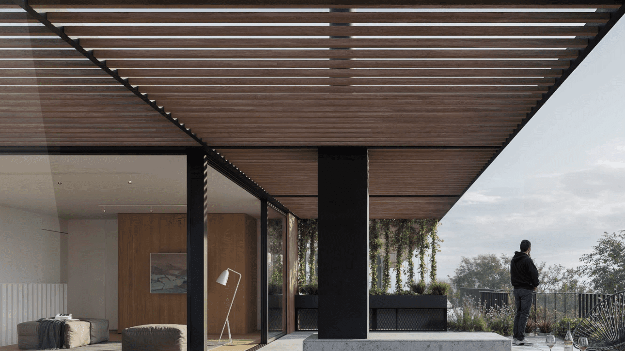 Screenshot 2025-04-19 at 1.32.37 PM