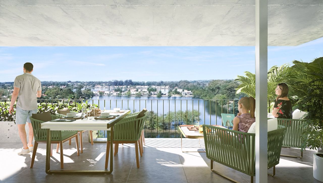 TERRAZA 01 de tamaño grande