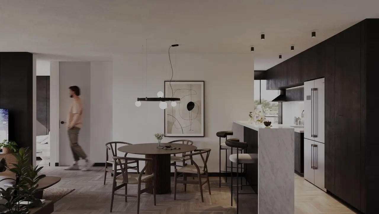 U504 - 1 de tamaño grande