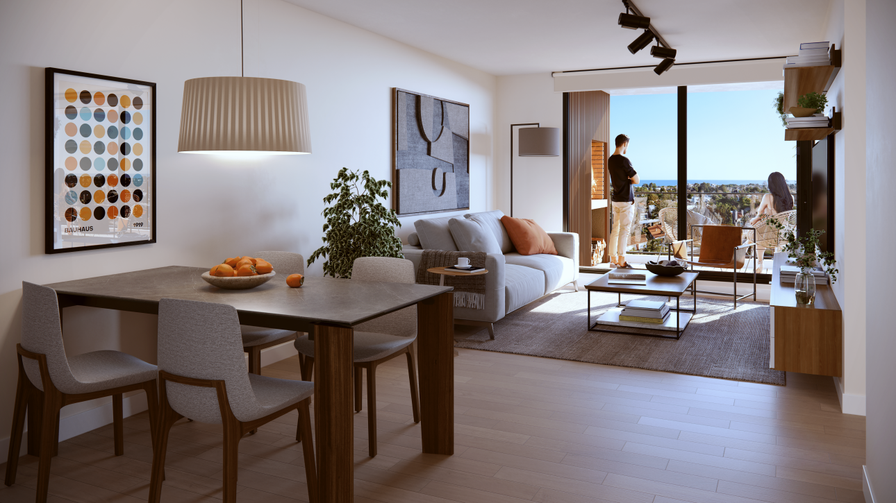 Copy of GROU bosque int 2