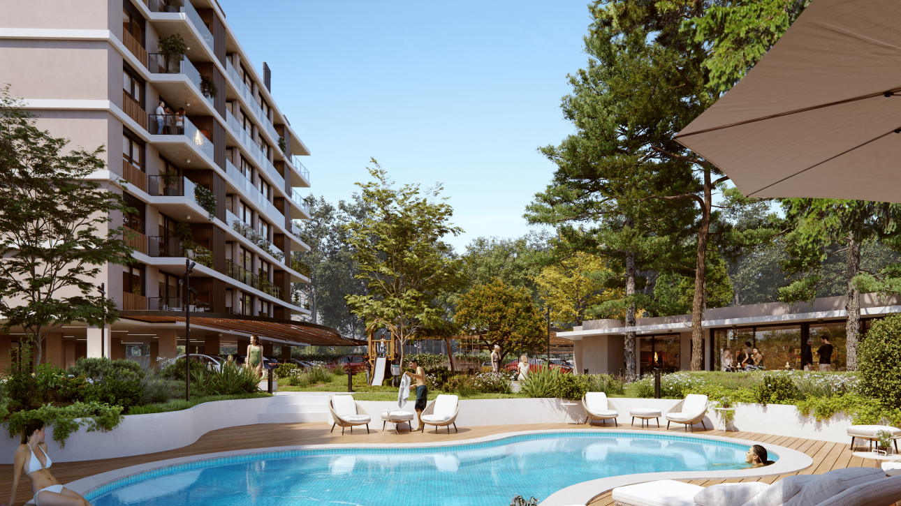 Copy of GROU bosque v4 pool