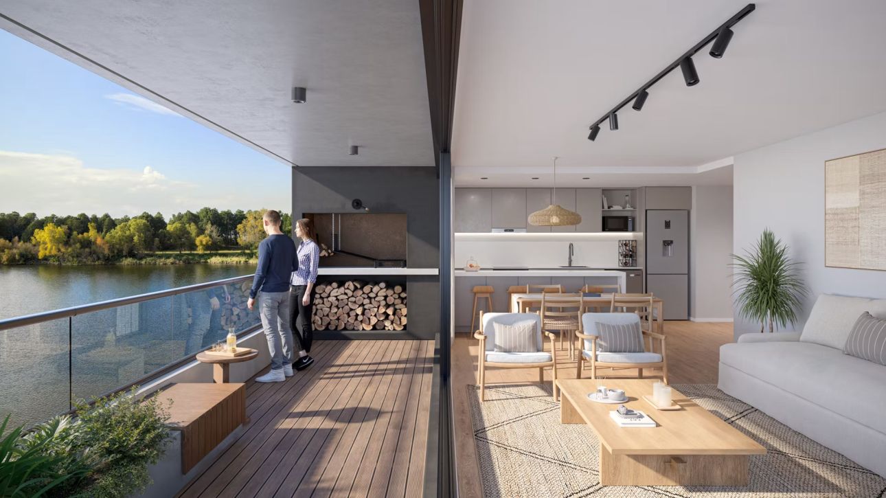 7d1b06_498c8e14eeda4f1da3727d0165cc01da~mv2