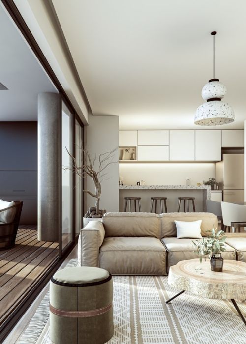 2023_08_ INT VILLA de tamaño grande