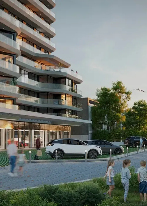 Copia de 03 de tamaño grande