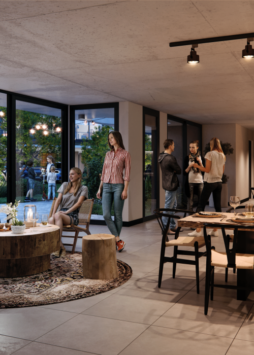 Copy of GROU bosque sum b