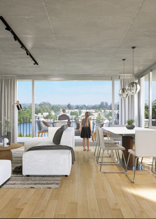 INTERIOR 502-01 de tamaño grande