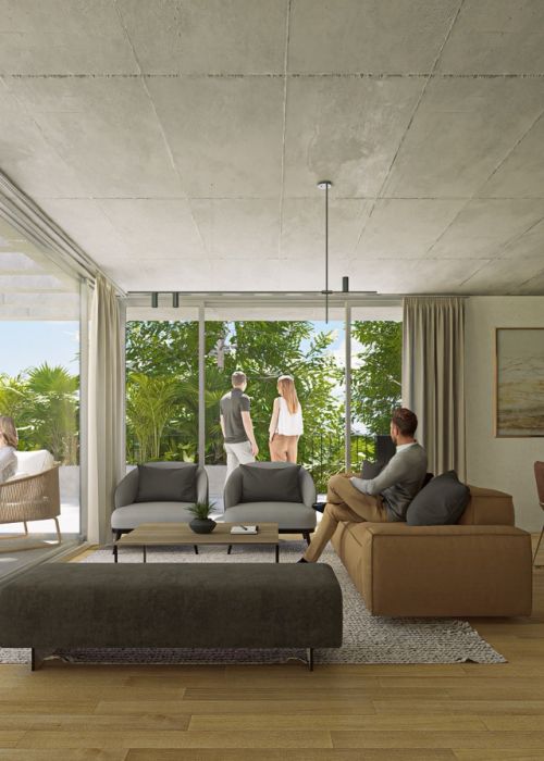 INTERIOR 602-01 de tamaño grande