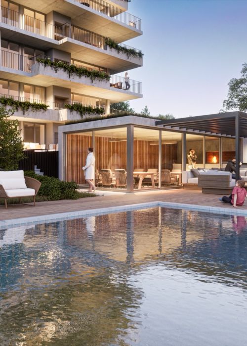 PISCINA 01 de tamaño grande