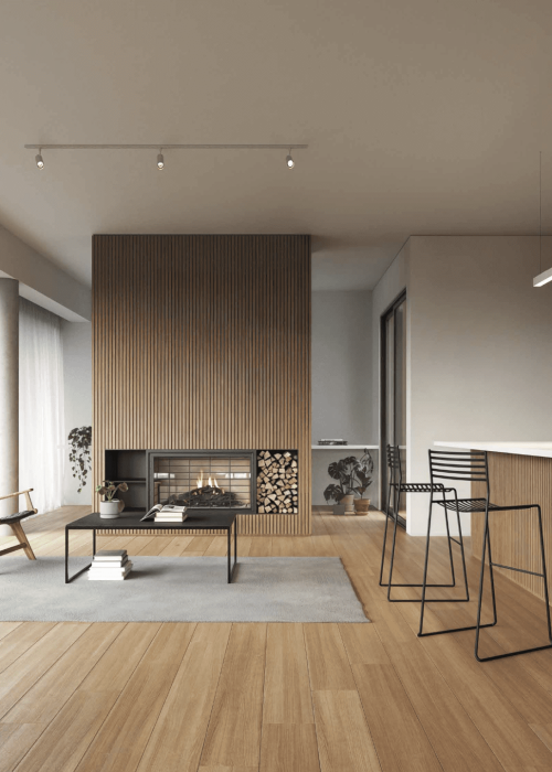 Screenshot 2025-04-19 at 1.30.11 PM