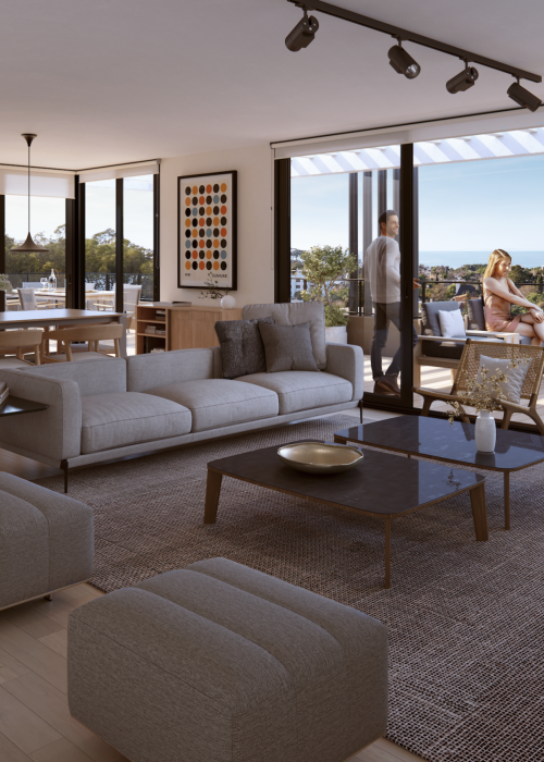 Screenshot 2025-08-08 at 8.11.39 AM