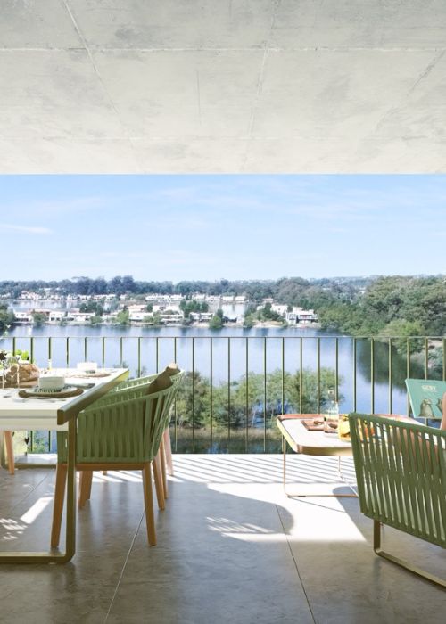 TERRAZA 01 de tamaño grande